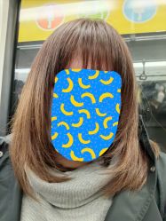 -艾艺造型