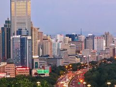 -宝山一号馕坑肉