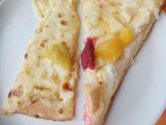 -比格比萨自助(密云店)