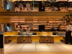 -本逸·割烹料理(湖墅店)