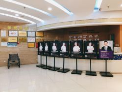 -安徽合肥韩美整形外科医院