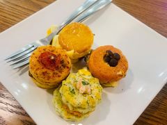 -星巴克(重庆新世纪凯瑞商都店)