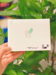 -谷雨官方旗舰店