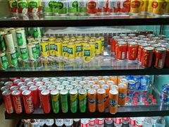 零售区-温禾牛·和牛寿喜烧自助火锅(恒基名人店)