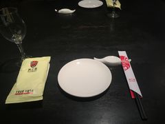 -俏江南天津时尚曲艺主题餐厅(马场道店)