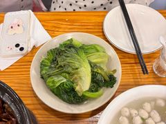 -斯丹姜母鸭·古法干香(泉州总店)