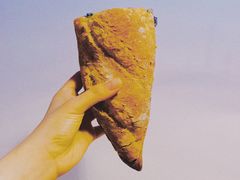-Let's Taipei 非常烘焙(太古里店)