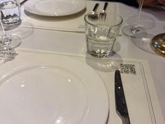 -宿醉·意大利餐厅(忠义街店)