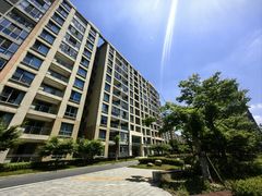 -梧桐人家中国太平国际健康颐养社区