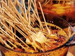 -苏州金鸡湖大酒店