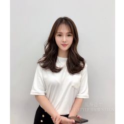 -P.STYLE派斯造型