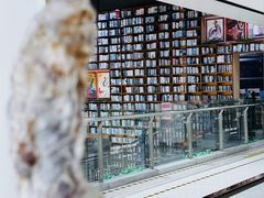 -阅读家(南海天河城店)