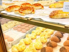 -奈雪的茶(国金中心店)