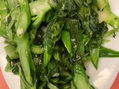 -深运潮州粥(东门店)