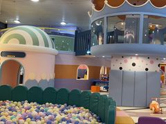 -汤连得温泉馆(宝山店)