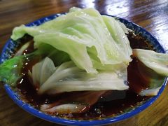 -蒋六十八梯眼镜面(狮子坪店)