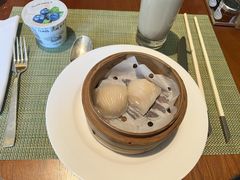 -三亚太阳湾柏悦酒店
