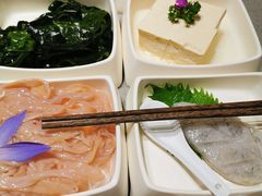 -海底捞火锅(丰尚国际广场店)