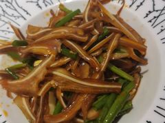 -徽味大班(定慧桥店)