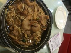 柠檬树茶餐厅-柠檬树茶餐厅(海雅缤纷城店)