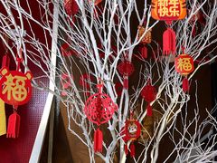 -为什么牛潮汕牛肉火锅(中信广场店)