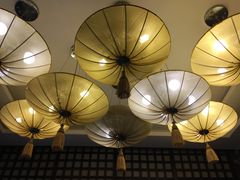 -英子补身汤(海兰路店)