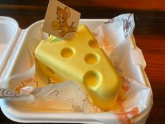 -Miss雨熙(云鼎店)