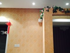 iphone_upload_pic-FullHouse桌游跑团血染剧本杀(南京西路店)