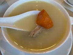 -利苑酒家(金宝店)