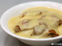 -新记餐厅(香槟大厦店)