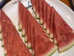 -嗣林·爷爷的私房菜(湾里店)