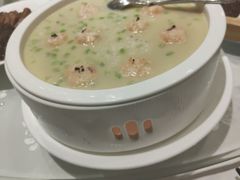 -京粤荟(海王银河科技大厦店)