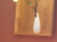 -千牛将·鲜牛肉火锅(开元路店)