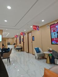 -南京康美美容医院·旗舰店