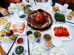 -迎宾楼(解放西街店)