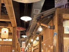 -炉太郎日式烧肉店(华贸店)