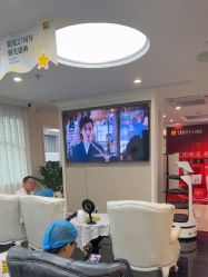 -深圳阳光医疗美容医院·旗舰店