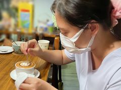 -A+匠心DIY手工坊·首饰·微景观