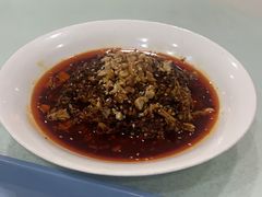 -小乐惠(西溪路店)