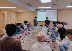 -广州安和泰医学月子会所