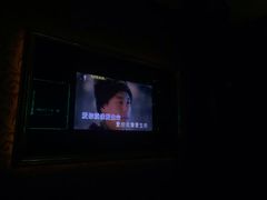 -大溪地量贩KTV(合肥1912店)