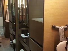 -榛悦隆堡成都酒店(春熙路太古里店)