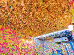 -阿信厚吐司(曾厝垵店)