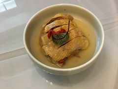 -上海老站(徐家汇店)