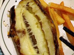 -巴犀烧烤(新崇光店)