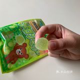 果树园哈密瓜味软糖