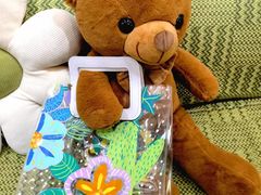 -彩翼美术馆(方庄校区)