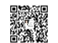 -天津大学爱尔眼科医院(天津院区)