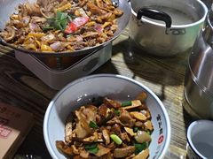 -富正毅三下锅连锁(三店)