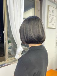 点击看大图 -镁连社·美联社